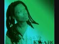 Benin- Afafa ft. Creator be- Kwabo