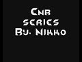 Gta san andreas Enb series