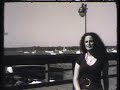 Gotan Project - El Capitalismo Foraneo
