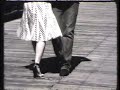 Gotan Project - El Capitalismo Foraneo