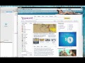 HTML5 - Part 1 kaip sukurti puslapį