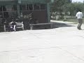 Secundaria Lequeitio 3