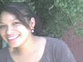 Secundaria Lequeitio 3