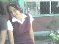 Secundaria Lequeitio 3