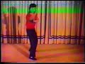 Traditional Wing Chun by David Cheung footwork 1 Traditional Wing Chun by David Cheung footwork 1