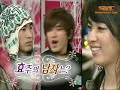 [Vietsub] 051217 Love Letter #17 Part 2 -  Minwoo [1/7]