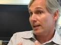 Hollywood and Consumer Electronics Might Get in Synch, ...