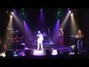 rod taylor-keep jah love
backed by positive roots band
