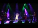 rod taylor-keep jah love
backed by positive roots band