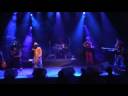 rod taylor-keep jah love
backed by positive roots band