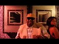 Biggie Irie - Nah Going Home