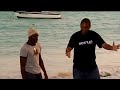 Biggie Irie - Nah Going Home
