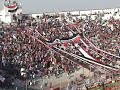 la fiesta de chaca en huracan