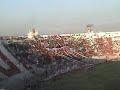 la fiesta de chaca en huracan