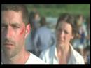 On A Saturday - Jater Video