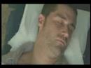 on-a-saturday-jater-video.html