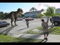 DinoAttack.mov