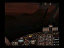 Just Flying Just Flying