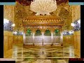 Karbala Deel 7