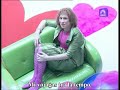 Testimonios Agatha Ruiz de la Prada /esperanto subtekstigita Testimonios Agatha Ruiz de la Prada /esperanto subtekstigita
