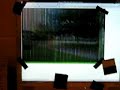 $10 3d monitor - try2
