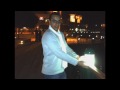 look tebo and goba.wmv