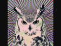 Secret Colours Blackbird (Only One) Official Music Video and Lyrics