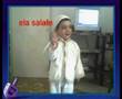 illa salati