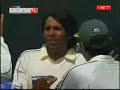 mohammad-asif-hashim-amla-clean-bowled.html