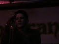 arnold layne blackness live at the longbranch 1994