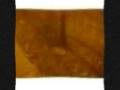 KUNDARZ PATH DIMENSION_0002.wmv