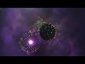 MGMT- Time to Pretend (iTunes Visualizer) MGMT- Time to Pretend (iTunes Visualizer)