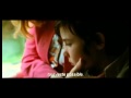 Mr. Nobody
