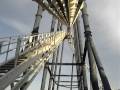 kumba rollercoaster\ superland\ israel