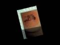 videos de Forensic Odontology
