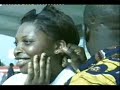 magic system - secret africain