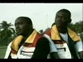 magic system - secret africain