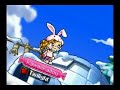[MMV] Concrete Angel