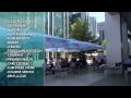 Jan 09, 2015: airport city video tour