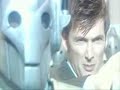 Rise of the Cybermen - Army of Ghosts
