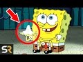 disney world inside jokes social media disney world inside jokes social media