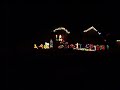 electrical parade.MOV
