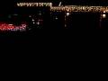 Disney's Electrical parade