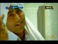 Maujan - Baljit Malwa {Exclusive Awsome Song} Maujan - Baljit Malwa {Exclusive Awsome Song}