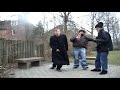 Leningrad - Menya Zovut Shnur