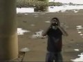 Brian Chugs Dr. Pepper