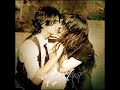 Jemi {4ª Temporada} [MM 3/4 ep 108]
