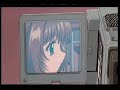 CardCaptor Sakura - The Sealed Card - part 2/13 CardCaptor Sakura - The Sealed Card - part 2/13