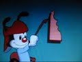 Animaniacs Sing the States and Their Capitols