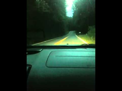 forsyth county ga forsyth county ga